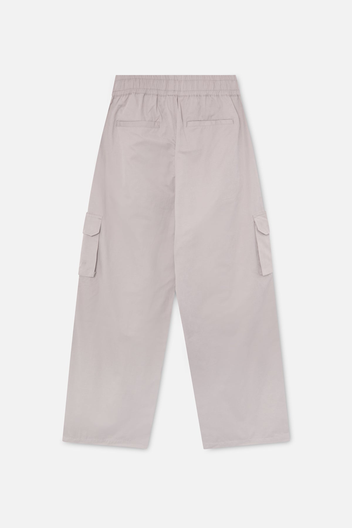 Nectar Taupe Pants