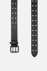 Sour Black Belt
