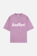 Kids Purple T-Shirt