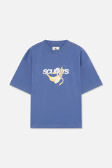 Banana Blue T-Shirt