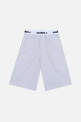 Bedroom Grey Shorts