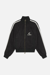 Bimbobox Black Jacket