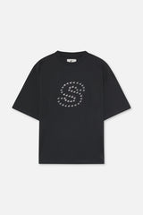 Bob Dark T-Shirt