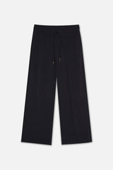 Bodega Dark Pants