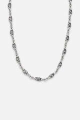 Brotherhood Necklace