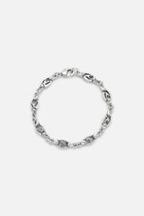 Brotherhood Bracelet