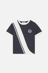 CLG Dark Top