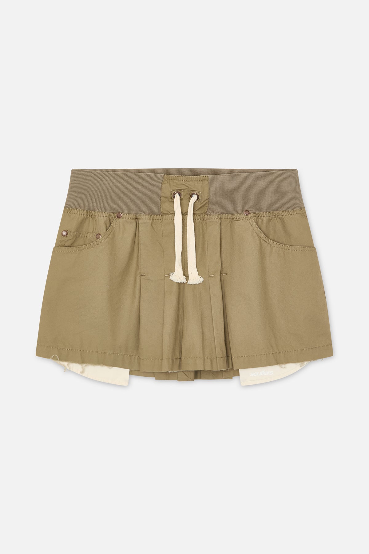 Climax Skirt