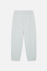 Cake Blue Sweatpants