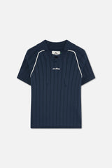 Canal Navy Jersey