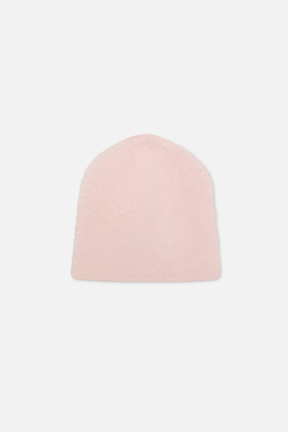 Casona Pink Beanie
