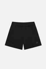 Couture Sport Black Shorts