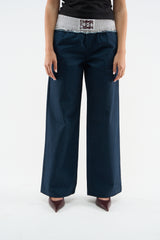 Tai Pants