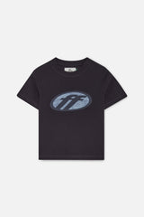 FF Dark Top