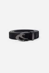 Harper Black Belt