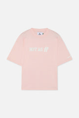 Hot As FF Pink T-Shirt