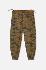 Jimmy Camo Pants
