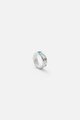 Lava AG Ring