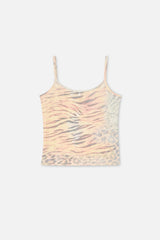 Lovely Animal Top