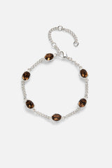 Lava AG Bracelet