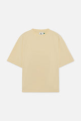 Lay Butter T-Shirt