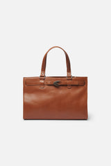 Office Brown Bag