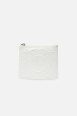 Oporto Keychain Wallet