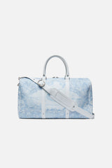 Oporto Duffle Bag