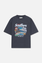 Palace Dark T-Shirt