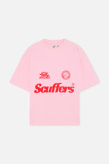 Pearl Pink T-Shirt