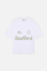 Pearl White T-Shirt