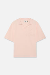 Play Pink Polo