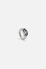 South Europe Ring