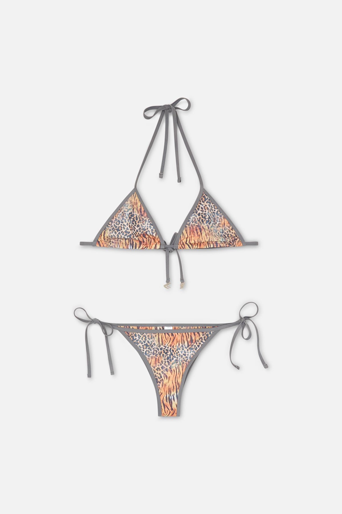 Savana Bikini