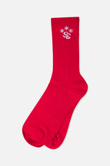 SC Red Socks