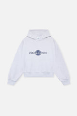 Universal Melagne Hoodie