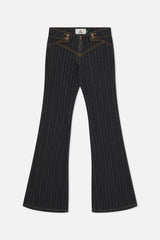Ventus Dark Pants