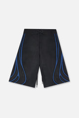 GVS Dark Swimpants