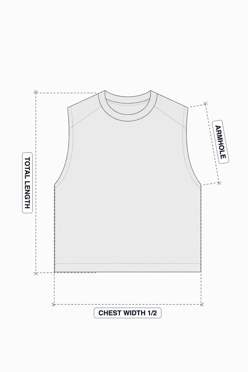 Under Green T-Shirt