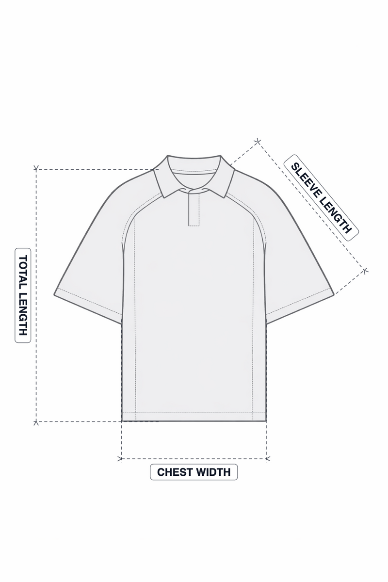 Beacon Pink Knit Jersey