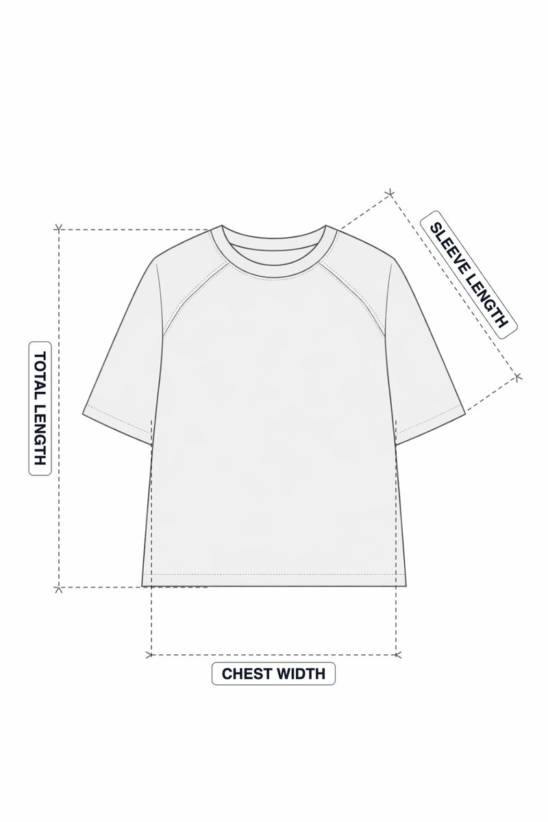 Beacon Light Grey Knit