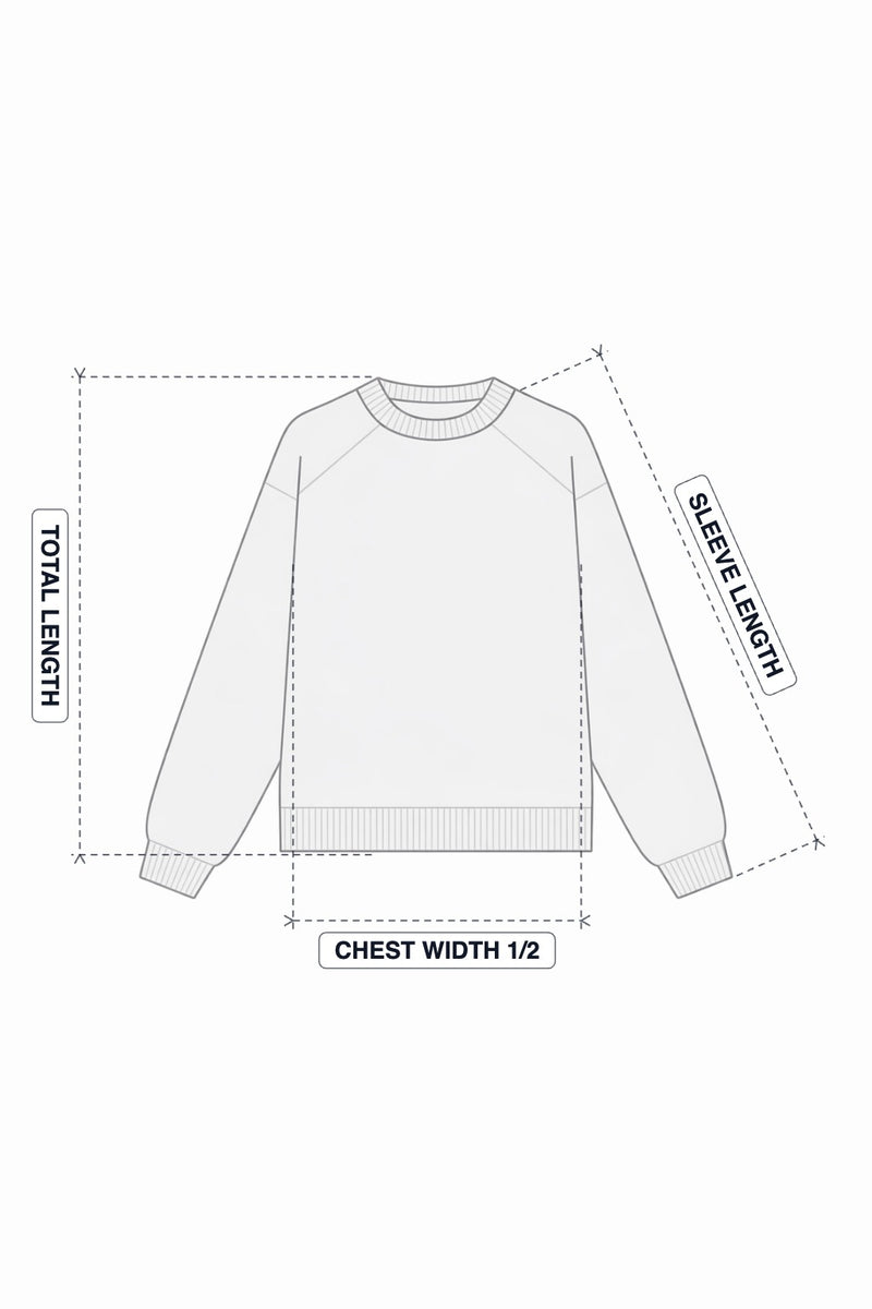 Climax Dark Knit