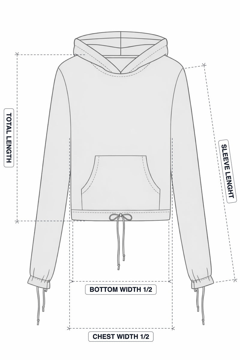 Laurent Beige Knit