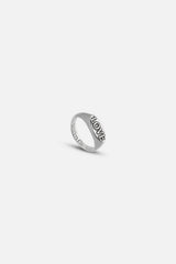 Love Combo Ring