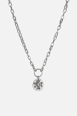 Areca Necklace